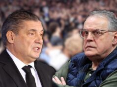 Nebojša Čović o Mišku Ražnatoviću čović 7.jpg