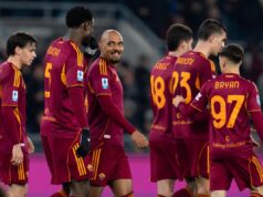 SERIJA A! Roma savladala Kremoneze! RJzaQ0Xl