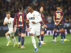 Valensija Levante Primera | SportArena.rs Gep1nzX8
