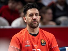 EVROLIGA ODLAŽE JOŠ JEDAN MEČ ZBOG RATA NA BLISKOM ISTOKU! Čekaju nas nove teške odluke! Kristina Tomić