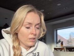 pas došao u posetu lindzi von lindseyvonn-20260211_183445-1193602432.jpg