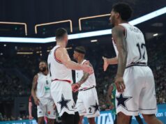 Armani Virtus Evroliga | SportArena.rs Yl1xxm68