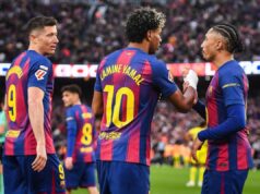 BARSELONA – NJUKASL: Ko ide u četvtfinale?! VlGo6A0l