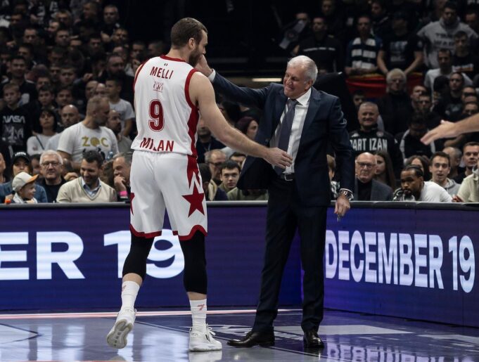 Screenshot 2026-03-23 165428.jpg