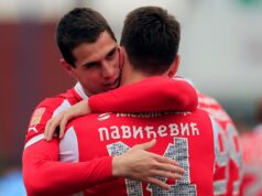 Darko Lazić otvorio dušu | SportArena.rs Darko Lazić