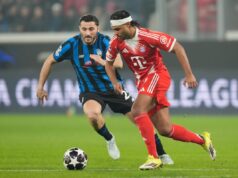 Kako je propao italijanski fudbal 68xK43oe