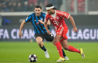 Kako je propao italijanski fudbal 68xK43oe