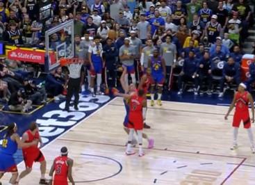 Jokic-pogodio-tezak-sut-u-odlucujucem-momentu.jpg Nikola Jokić