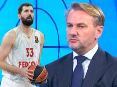 Ostoja Mijailović o Nikoli Mirotiću partizan.jpg