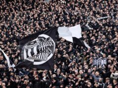 Preminula legenda Partizana! ofkpartizan-52.jpg