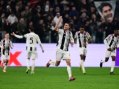 Vlahović odlazi iz Juventusa? 68xK43oe