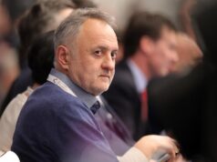 Zoran Gajić o smrti Aleksandra Boričića Aleksandar Boričić