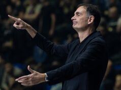 Jorgos Barcokas očekuje težak posao u završnici Evrolige olympiacos-zvezda-24313.JPG