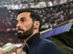 Arbeloa ponovo nakon neuspeha „grmi“ na sudije; „Čist penal za nas, faul nad našim igračem kod njihovog gola! Arbeloa ponovo nakon neuspeha "grmi" na sudije; "Čist penal za nas, faul nad našim igračem kod njihovog gola!
