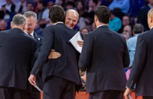 Aris želi bivšeg trenera Crvene zvezde Aris želi bivšeg trenera Crvene zvezde