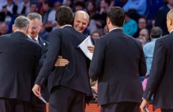 Aris želi bivšeg trenera Crvene zvezde Aris želi bivšeg trenera Crvene zvezde