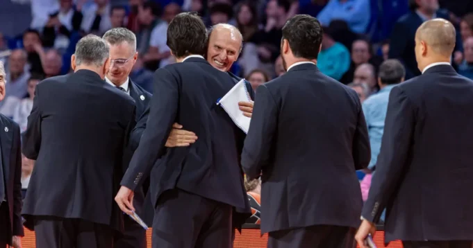 Aris želi bivšeg trenera Crvene zvezde