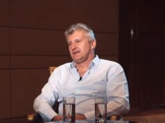 Davor Šuker primljen u Kuću slavnih! Davor Šuker primljen u Kuću slavnih!