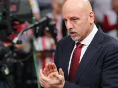 Evo gde možete da gledate uživo TV prenos meča Crvena zvezda – Zlatibor u KLS Evo gde možete da gledate uživo TV prenos meča Crvena zvezda - Zlatibor u KLS