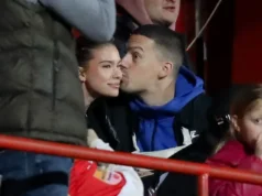 Evo koliko je para Baka Prase izgubio zbog remija Vojvodine i Partizana Evo koliko je para Baka Prase izgubio zbog remija Vojvodine i Partizana