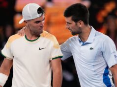 Hrvat ima tek 20 godina, čudu iz komšiluka je sve krenulo od Novaka, reči Đokovića i dalje pamti: „On je…“ Hrvat ima tek 20 godina, čudu iz komšiluka je sve krenulo od Novaka, reči Đokovića i dalje pamti: "On je..."