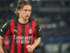 Hrvati u strahu, Luka Modrić hitno ide na operaciju Hrvati u strahu, Luka Modrić hitno ide na operaciju
