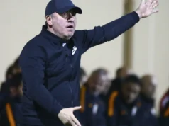 Jedna od najvećih legendi fudbala na ovim prostorima novi selektor, komšije ga dovele nakon smrti učitelja Jedna od najvećih legendi fudbala na ovim prostorima novi selektor, komšije ga dovele nakon smrti učitelja