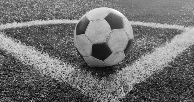 Kakav šok: Čuveni Jacek Magiera umro u 49. godini