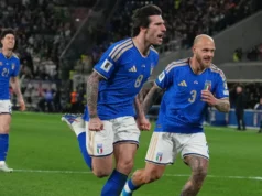 Ne pamti se veći problem u svetu fudbala pred Mundijal, FIFA ne zna šta da radi Ne pamti se veći problem u svetu fudbala pred Mundijal, FIFA ne zna šta da radi