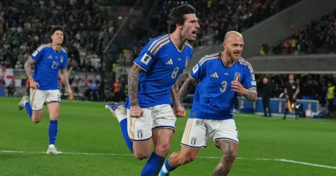 Ne pamti se veći problem u svetu fudbala pred Mundijal, FIFA ne zna šta da radi