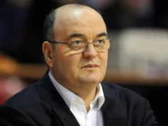 Oglasila se ABA liga zbog smrti Duška Vujoševića: „Naša porodica oplakuje legendarnog…“ Oglasila se ABA liga zbog smrti Duška Vujoševića: "Naša porodica oplakuje legendarnog..."