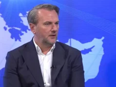 Ostoja Mijailović se javio: Partizan odbio odlaganje večitog derbija sa Zvezdom u ABA ligi! Ostoja Mijailović se javio: Partizan odbio odlaganje večitog derbija sa Zvezdom u ABA ligi!