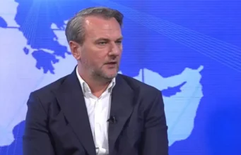 Ostoja Mijailović se javio: Partizan odbio odlaganje večitog derbija sa Zvezdom u ABA ligi! Ostoja Mijailović se javio: Partizan odbio odlaganje večitog derbija sa Zvezdom u ABA ligi!