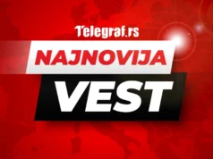 Poznat sudija za derbi polufinala Lige šampiona PSŽ – Bajern Poznat sudija za derbi polufinala Lige šampiona PSŽ - Bajern