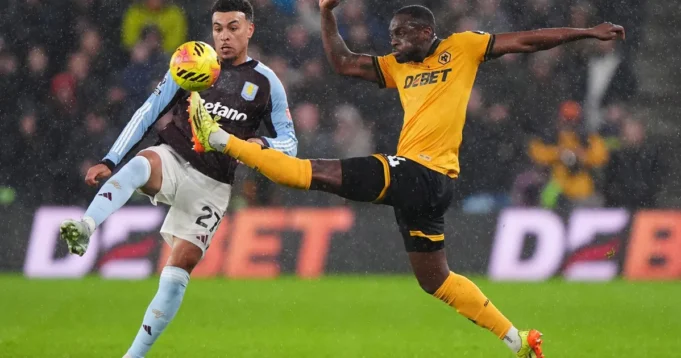 Sada je i zvanično, imamo prvi klub koji je ispao iz Premijer lige, da li će tim putem i Totenhem?!