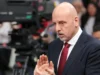 Saša Obradović bez talentovanog košarkaša napada Fajnal for: „Putujemo na drugi meč…“ Saša Obradović bez talentovanog košarkaša napada Fajnal for: "Putujemo na drugi meč..."