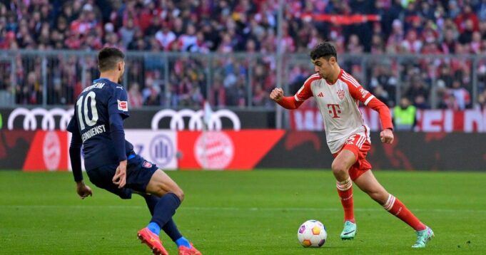 Srbin rekao NE Junajtedu, Sitiju i Čelsiju, ne ide mu se čak ni u Real i Barselonu