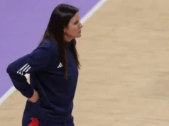 Srpkinja od Amera dobila veliku nagradu, nedavno ostala bez majke, žena rodom iz Priboja pomera granice Srpkinja od Amera dobila veliku nagradu, nedavno ostala bez majke, žena rodom iz Priboja pomera granice