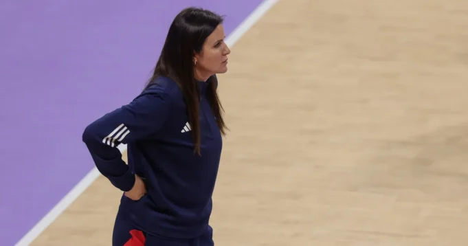 Srpkinja od Amera dobila veliku nagradu, nedavno ostala bez majke, žena rodom iz Priboja pomera granice