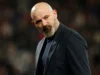 Dejan Stanković otkrio nešto o Zvezdinom prelaznom roku i Abu Faniju: „Zvezda uvek čuva neku bombu u rukavu“ Stanković pred Spartak: "Scena iz Surdulice je nešto o čemu stalno pričam – to je melem za srce"