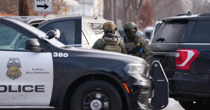 Strava i užas! Ubijen fudbaler, lopovi pokušali da opljačkaju autobus u povratku sa gostovanja