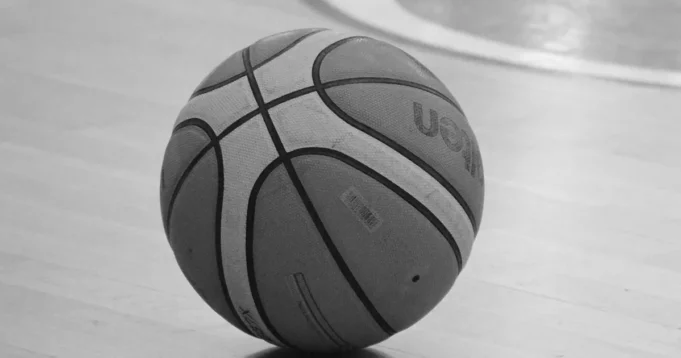 Umrla Gordana Vuković