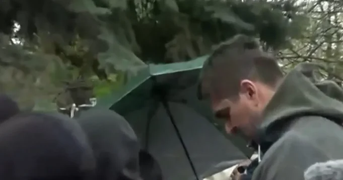 Veliki rivali na sahrani Duška Vujoševića, Vlade Đurović, Darko Miličić i Moka Slavnić na oproštaju od Duleta