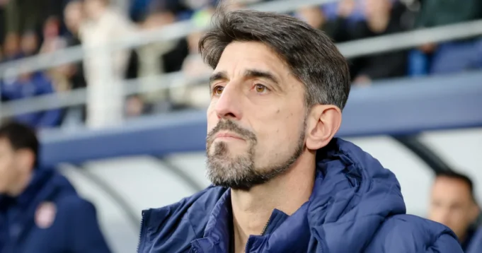 Veljko-Paunovic-prezadovoljan-klincima-u-reprezentaciji-Srbije-Dolazi-vreme-kada.webp Veljko Paunović prezadovoljan klincima u reprezentaciji Srbije: "Dolazi vreme kada ćemo na njih računati"