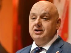 Zbiljić: „Treba nam jači Partizan da bismo parirali Zvezdi“ Zbiljić: "Treba nam jači Partizan da bismo parirali Zvezdi"