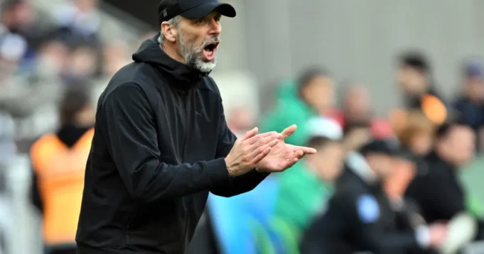 Zvezda ga je izbacila u najvećem meču 21. veka za crveno-bele, on sada ide u Premijer ligu i vodiće Veljka