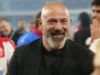 Evo gde možete da gledate uživo TV prenos meča Radnik – Zvezda u 36. kolu Superlige Srbije Evo gde možete da gledate uživo TV prenos meča Radnik - Zvezda u 36. kolu Superlige Srbije