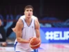 Alimpijević potvrdio još jednu sjajnu vest: Bogdan Bogdanović će takođe igrati za Srbiju ovog leta Alimpijević potvrdio još jednu sjajnu vest: Bogdan Bogdanović će takođe igrati za Srbiju ovog leta