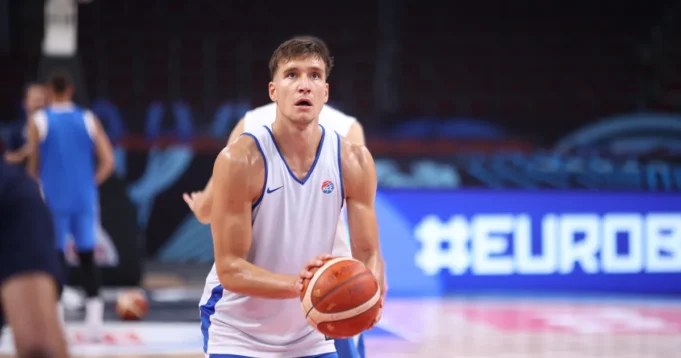 Alimpijevic-potvrdio-jos-jednu-sjajnu-vest-Bogdan-Bogdanovic-ce-takodje.webp Alimpijević potvrdio još jednu sjajnu vest: Bogdan Bogdanović će takođe igrati za Srbiju ovog leta