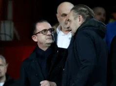Apel za spas Partizana“ se setio da postoji, pa se javio posle godinu dana: „Želimo raspuštanje Skupštine "Apel za spas Partizana" se setio da postoji, pa se javio posle godinu dana: "Želimo raspuštanje Skupštine"